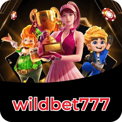 Cashback semanal wildbet777