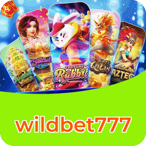 Dicas para ganhar na wildbet777