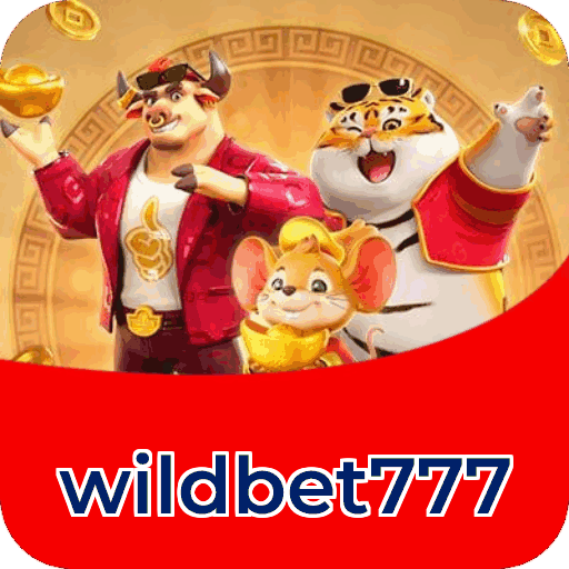Download Android wildbet777