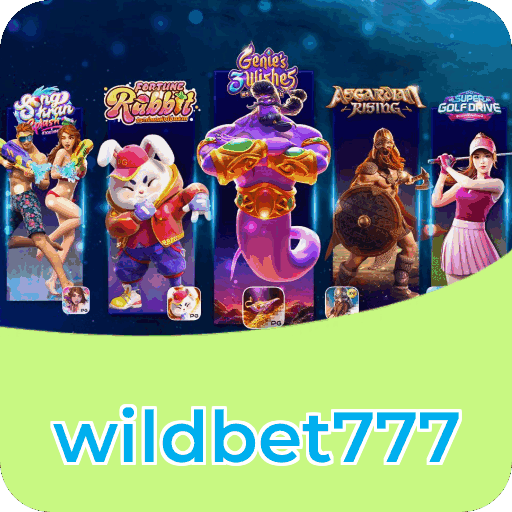 Suporte wildbet777