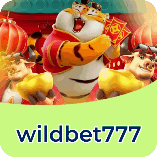 Lottery Clássica na wildbet777