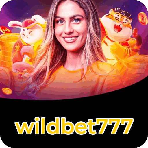 Slots Premium da PG Soft na wildbet777