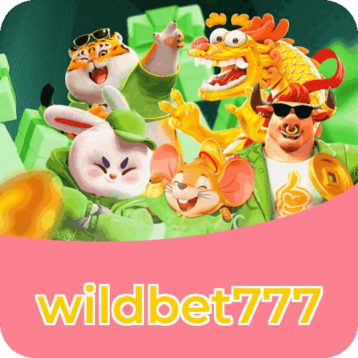 Métodos de pagamento aceitos na wildbet777
