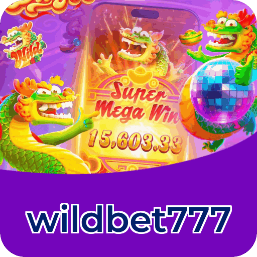 Acessar jogos e bônus no APK