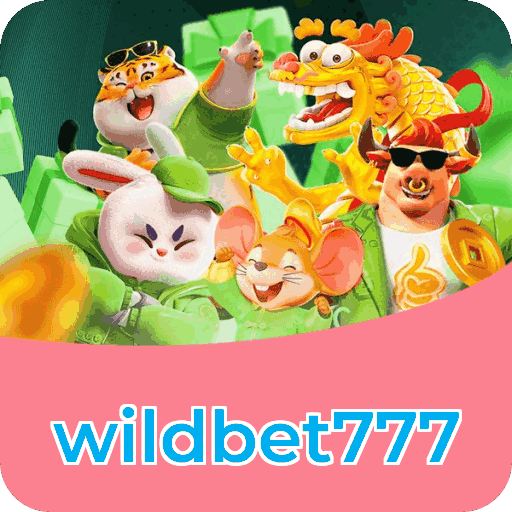 Dealers profissionais da wildbet777