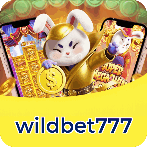 Programa VIP wildbet777