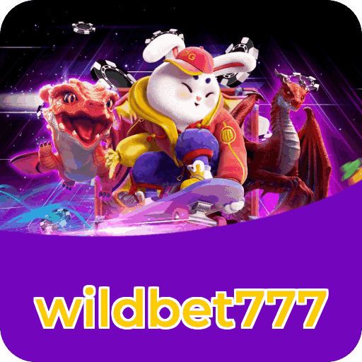 Instalação iOS wildbet777