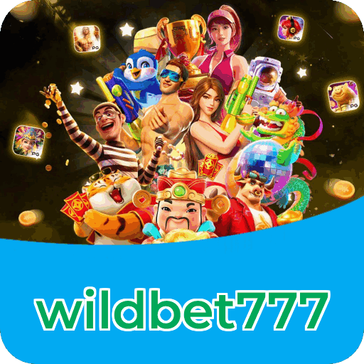Instalação Android wildbet777