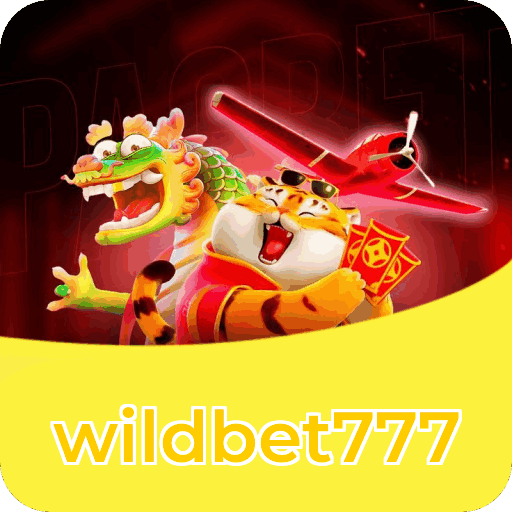 Performance wildbet777