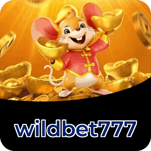 Mahjong Ways Slot - PG Soft