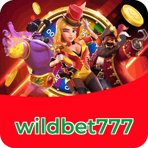 Comunidade ativa no Facebook