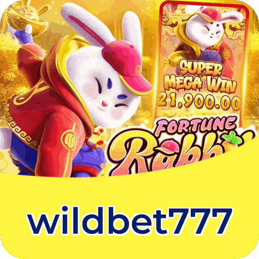 Jogos com maior RTP na wildbet777