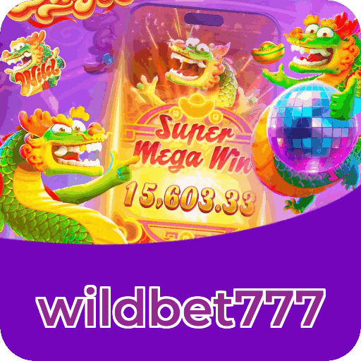 Blackjack ao vivo - Mesas VIP com dealers profissionais