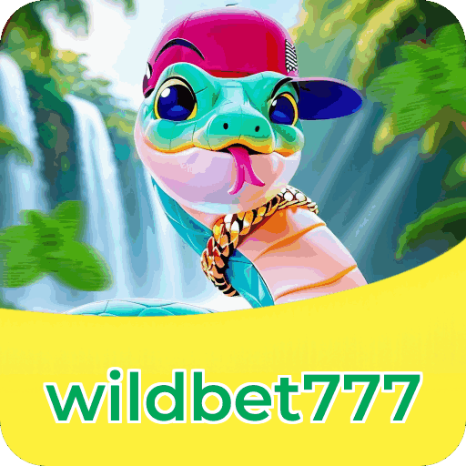 Equipe de suporte ao cliente da wildbet777