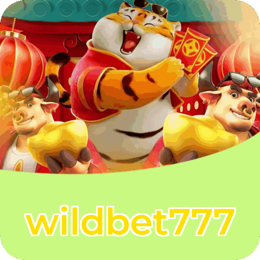 Reload Bonus wildbet777
