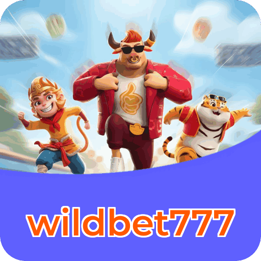 Certificações de segurança e licenças da wildbet777