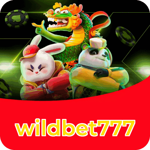 Fortune Dragon - Jogo temático asiático