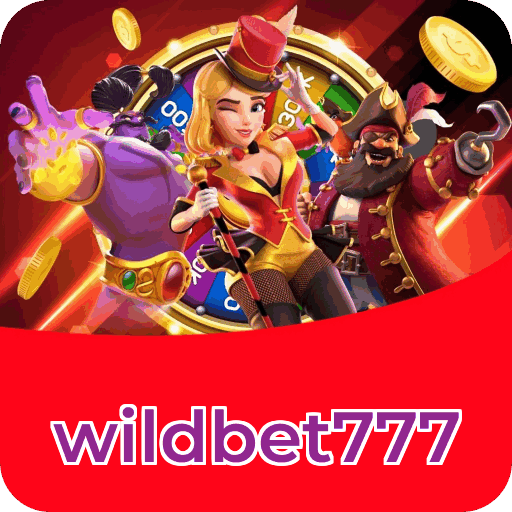 Fortune Rabbit - RTP 96.77%