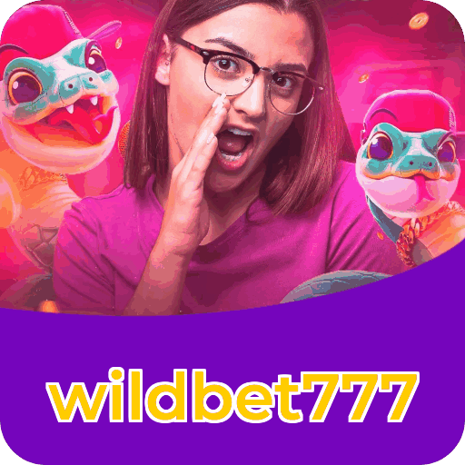 Apostas esportivas ao vivo na wildbet777