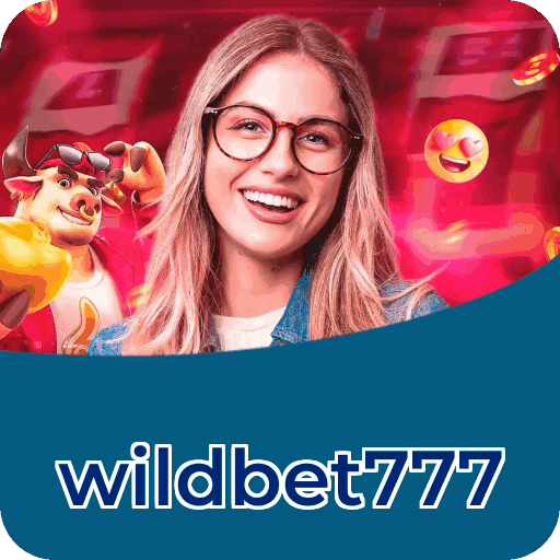 Promoções e bônus exclusivos da wildbet777