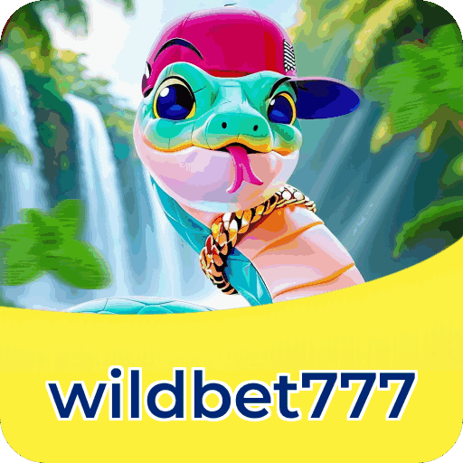 Maria Santos acumulou R$ 850K no Blackjack