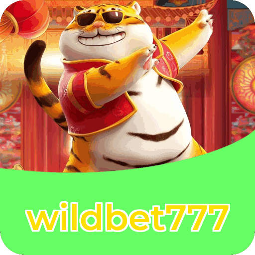Programa VIP wildbet777