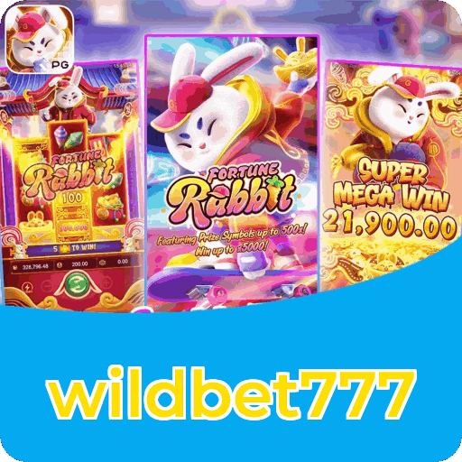 Fortune OX - 1.024 Ways