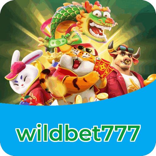 Login rápido no app wildbet777