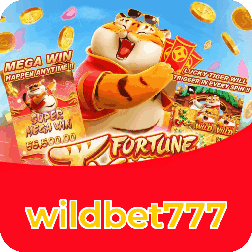 Jogos mobile otimizados