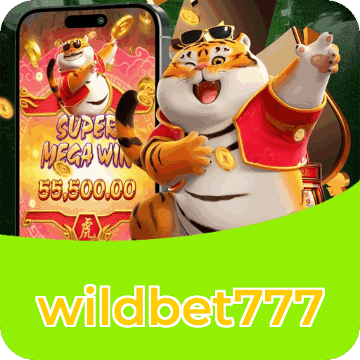 Instalar APK wildbet777
