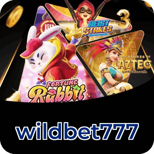 Cadastro wildbet777
